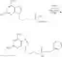 Fig. 243 - Nucleotide analogs