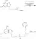 Fig. 244 - Nucleotide analogs