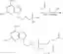Fig. 246 - Nucleotide analogs
