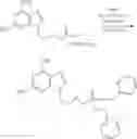 Fig. 252 - Nucleotide analogs