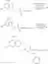 Fig. 253 - Nucleotide analogs