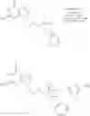 Fig. 255 - Nucleotide analogs