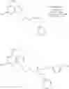Fig. 256 - Nucleotide analogs