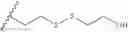 Fig. 28 - Nucleotide analogs
