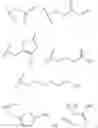 Fig. 280 - Nucleotide analogs