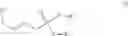 Fig. 285 - Nucleotide analogs