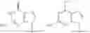 Fig. 286 - Nucleotide analogs