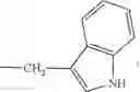 Fig. 291 - Nucleotide analogs