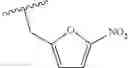 Fig. 30 - Nucleotide analogs