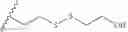 Fig. 302 - Nucleotide analogs