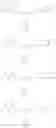 Fig. 338 - Nucleotide analogs