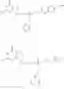 Fig. 341 - Nucleotide analogs