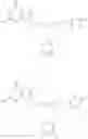 Fig. 356 - Nucleotide analogs