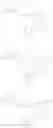 Fig. 367 - Nucleotide analogs