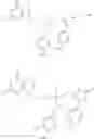 Fig. 368 - Nucleotide analogs