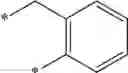 Fig. 40 - Nucleotide analogs