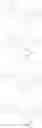 Fig. 401 - Nucleotide analogs