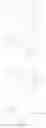 Fig. 402 - Nucleotide analogs