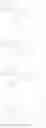 Fig. 406 - Nucleotide analogs