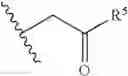 Fig. 41 - Nucleotide analogs