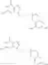Fig. 413 - Nucleotide analogs