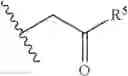 Fig. 43 - Nucleotide analogs