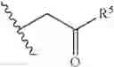 Fig. 44 - Nucleotide analogs