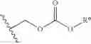 Fig. 45 - Nucleotide analogs