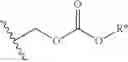 Fig. 46 - Nucleotide analogs