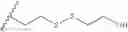 Fig. 48 - Nucleotide analogs