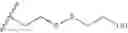 Fig. 52 - Nucleotide analogs