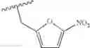 Fig. 55 - Nucleotide analogs