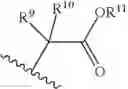 Fig. 59 - Nucleotide analogs