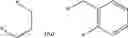 Fig. 64 - Nucleotide analogs