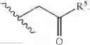 Fig. 66 - Nucleotide analogs