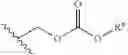 Fig. 67 - Nucleotide analogs