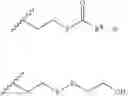 Fig. 68 - Nucleotide analogs