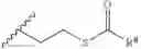 Fig. 69 - Nucleotide analogs