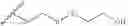 Fig. 70 - Nucleotide analogs