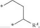 Fig. 79 - Nucleotide analogs