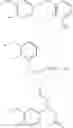 Fig. 82 - Nucleotide analogs
