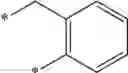Fig. 83 - Nucleotide analogs