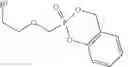Fig. 84 - Nucleotide analogs