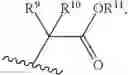 Fig. 85 - Nucleotide analogs