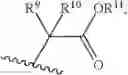 Fig. 86 - Nucleotide analogs