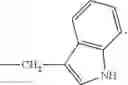 Fig. 87 - Nucleotide analogs