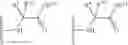 Fig. 89 - Nucleotide analogs