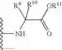 Fig. 90 - Nucleotide analogs