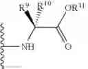 Fig. 91 - Nucleotide analogs