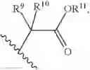 Fig. 94 - Nucleotide analogs